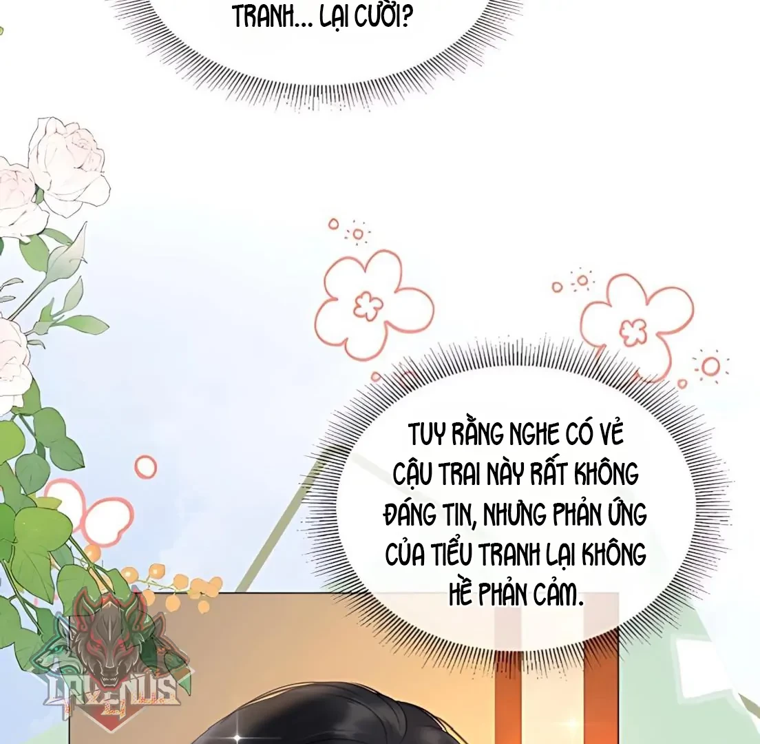 Đã Là Thời Đại Nào Rồi Chapter 6 - 52