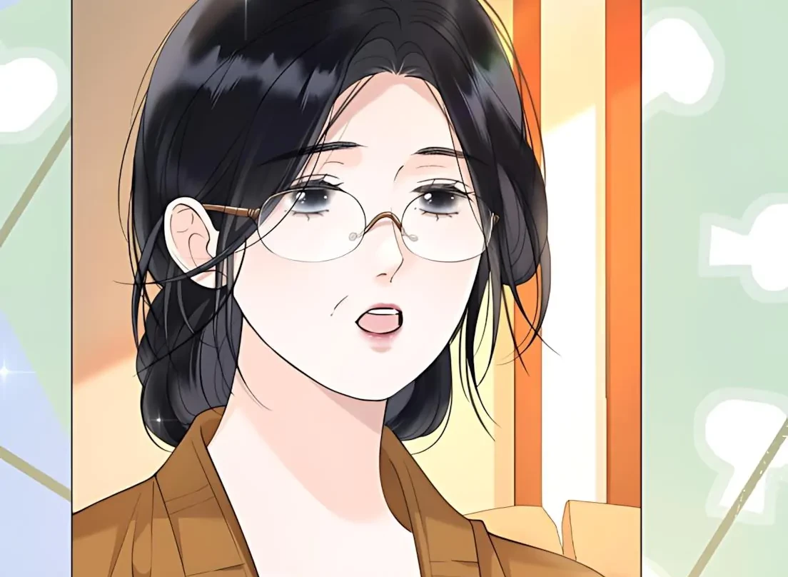 Đã Là Thời Đại Nào Rồi Chapter 6 - 53