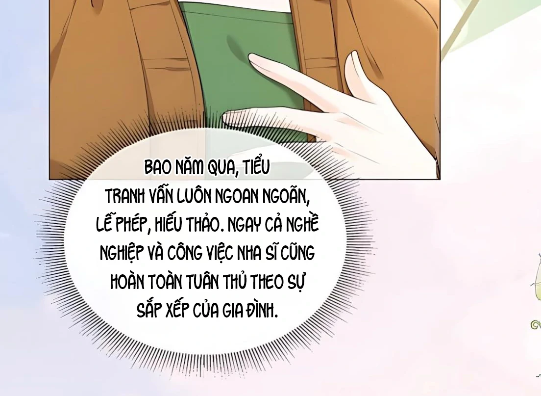 Đã Là Thời Đại Nào Rồi Chapter 6 - 54