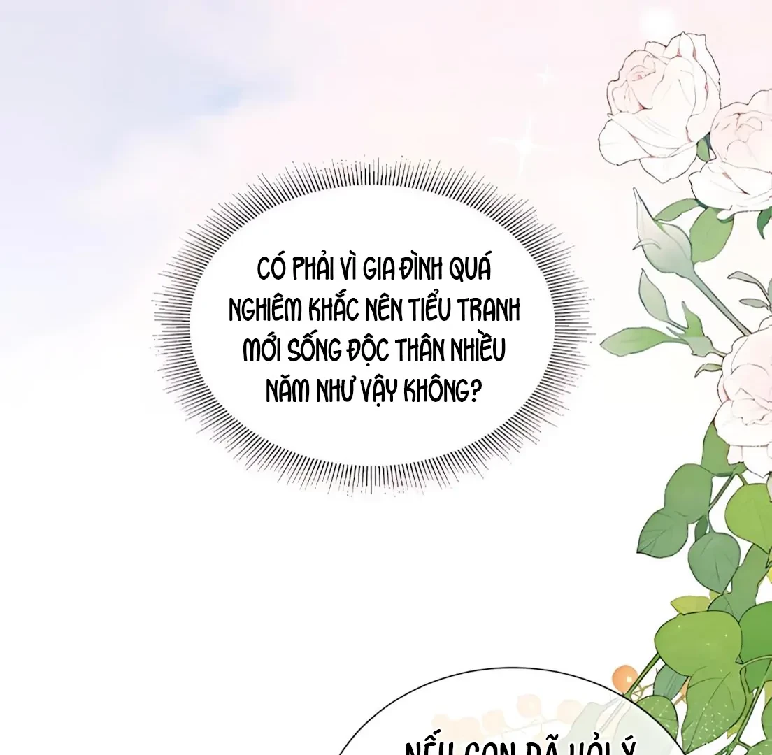 Đã Là Thời Đại Nào Rồi Chapter 6 - 55