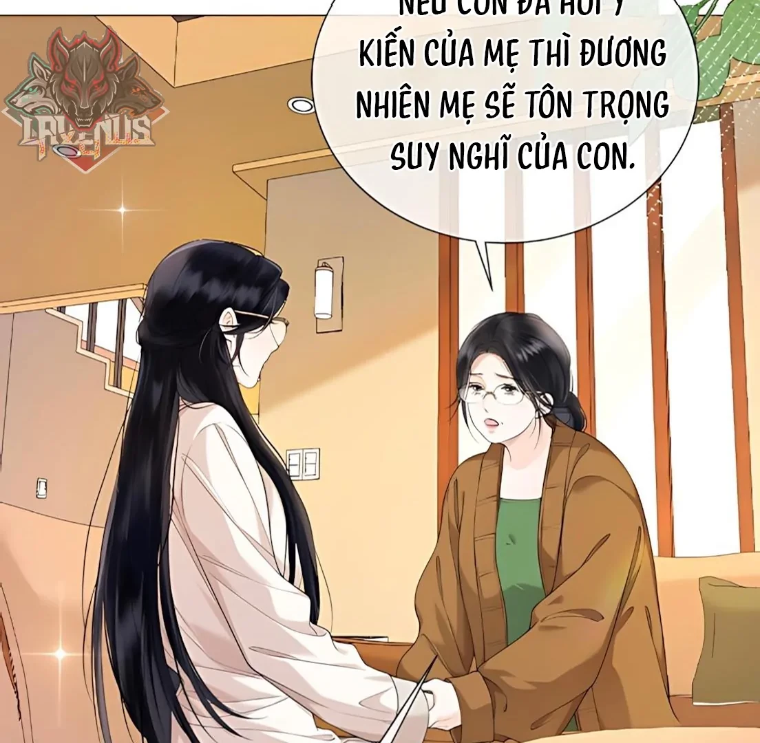 Đã Là Thời Đại Nào Rồi Chapter 6 - 56