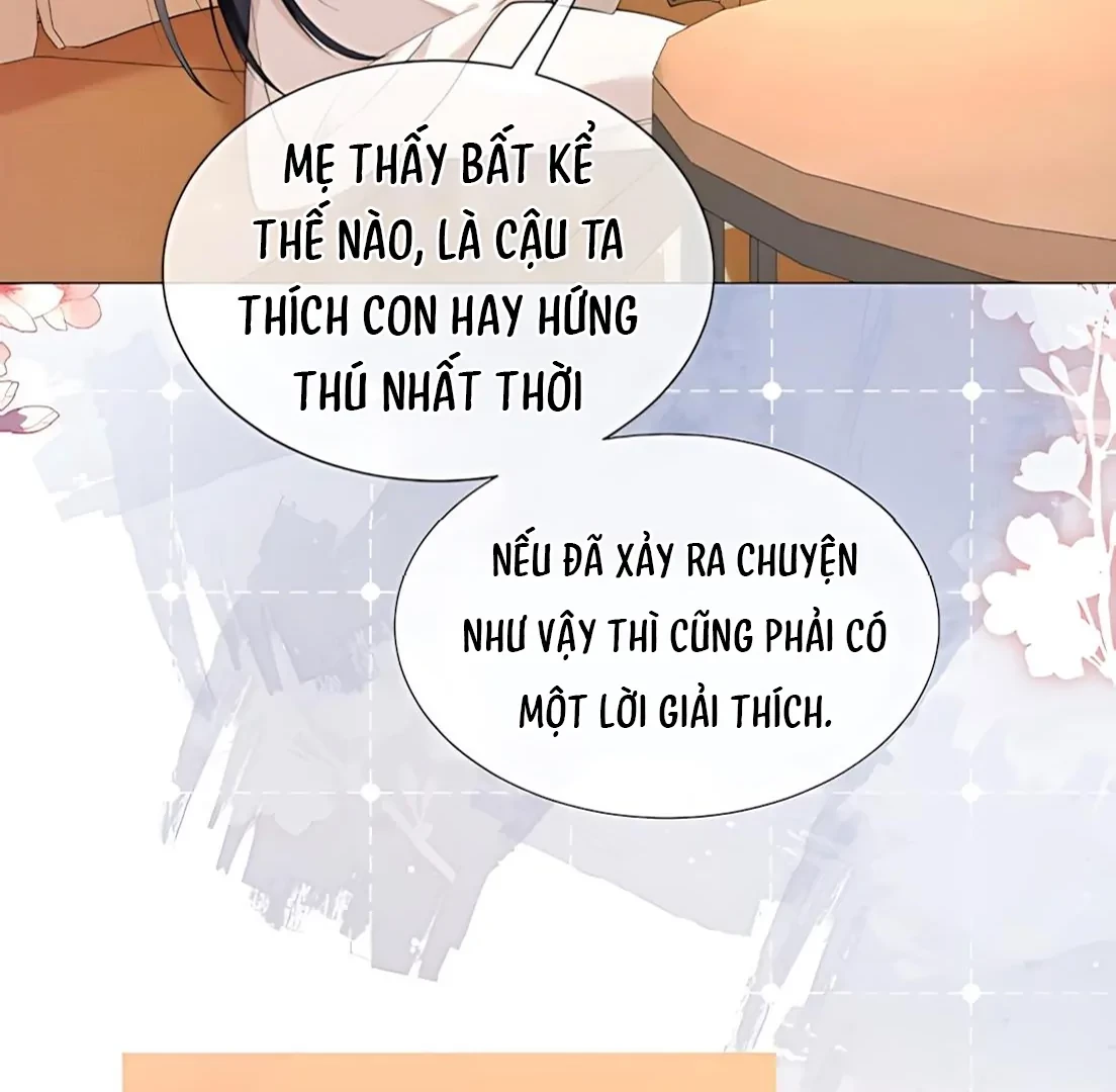 Đã Là Thời Đại Nào Rồi Chapter 6 - 57