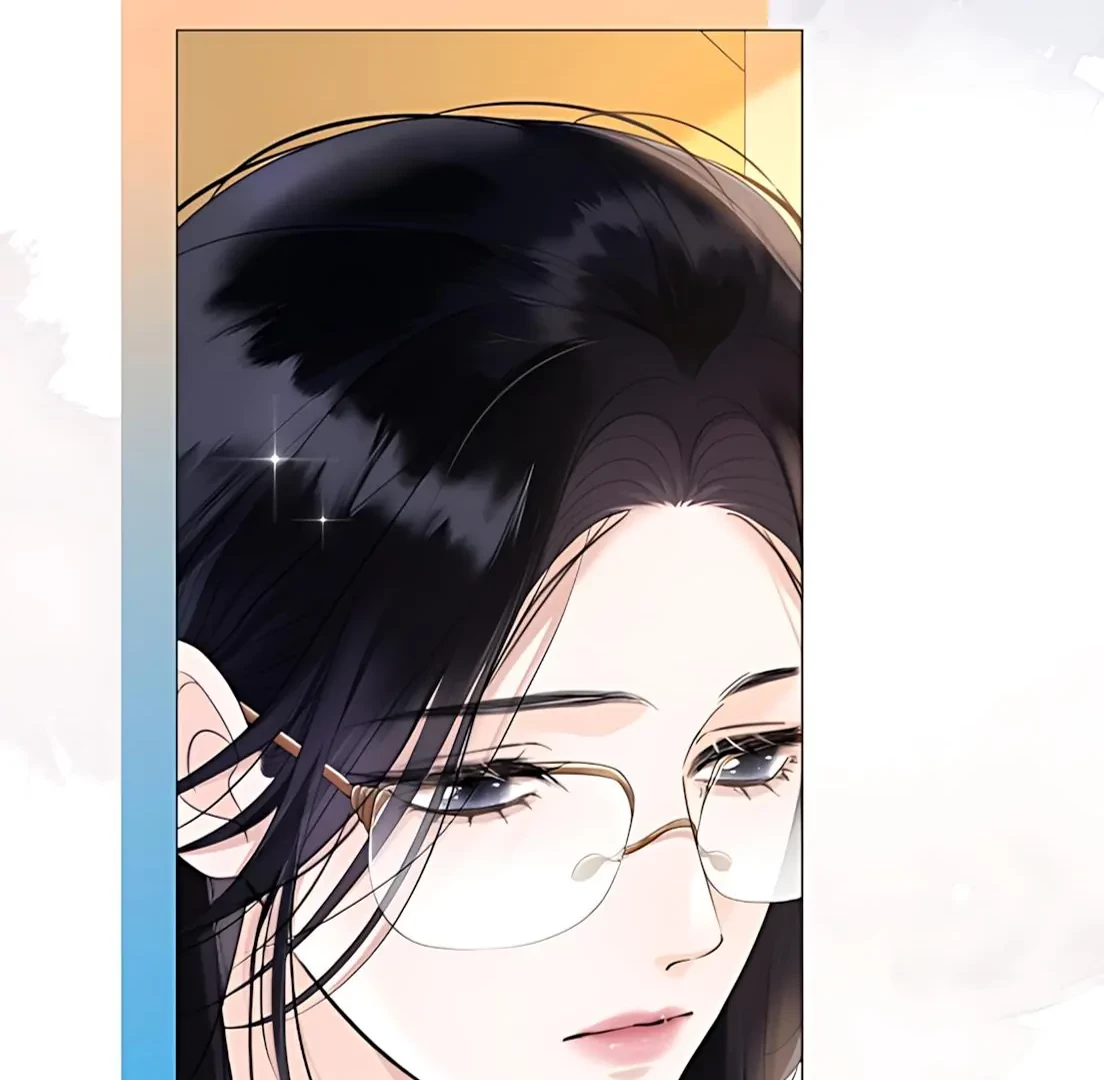 Đã Là Thời Đại Nào Rồi Chapter 6 - 58