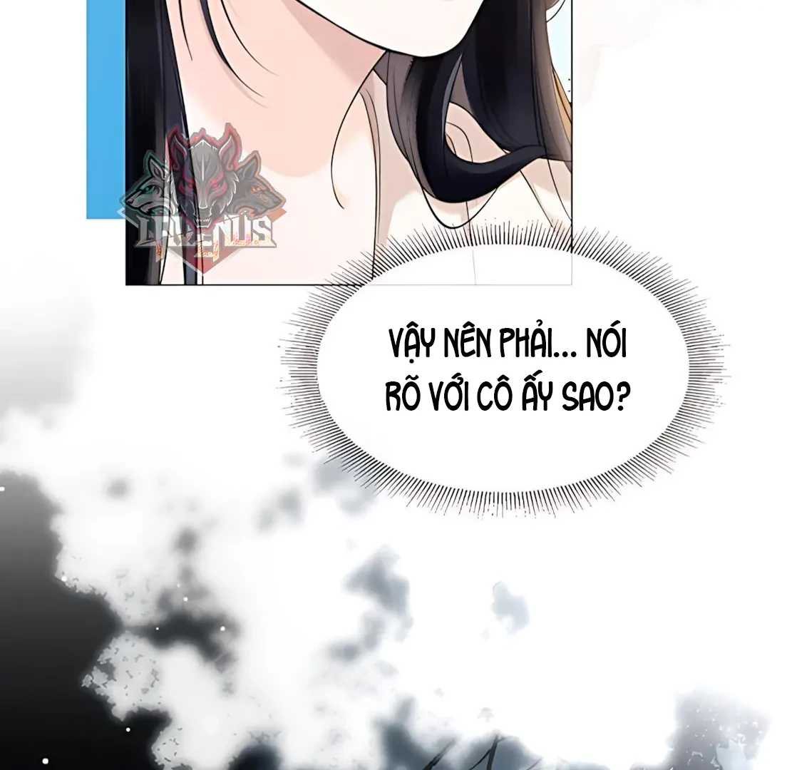 Đã Là Thời Đại Nào Rồi Chapter 6 - 59