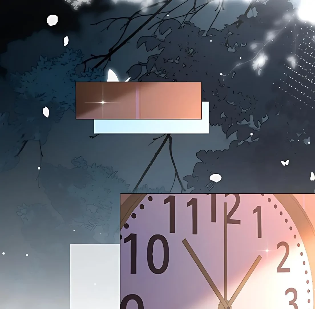 Đã Là Thời Đại Nào Rồi Chapter 6 - 60