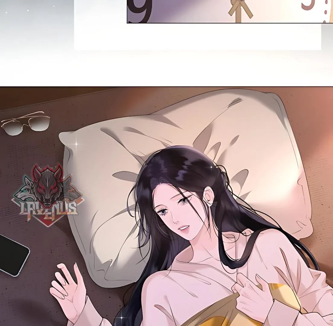 Đã Là Thời Đại Nào Rồi Chapter 6 - 61