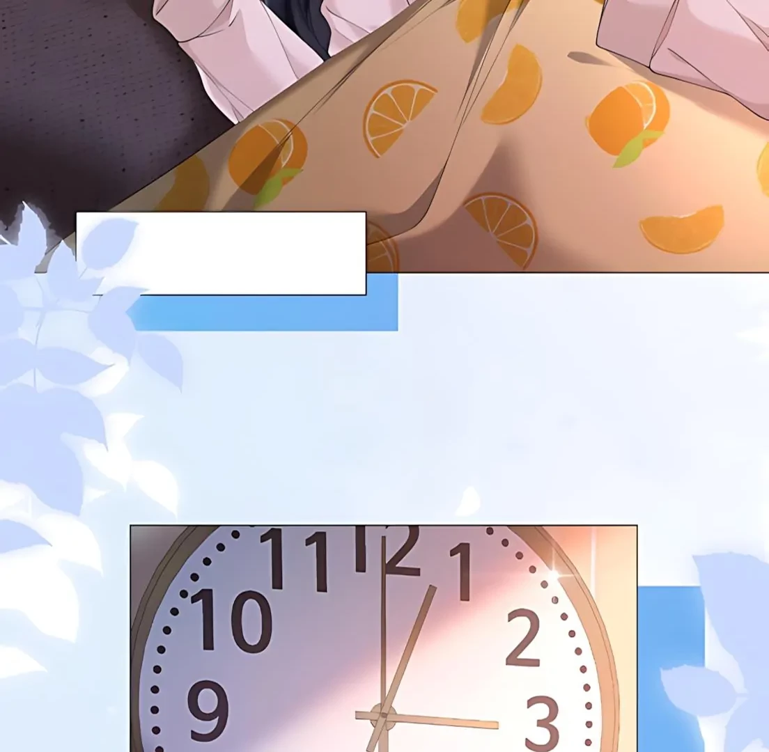 Đã Là Thời Đại Nào Rồi Chapter 6 - 62