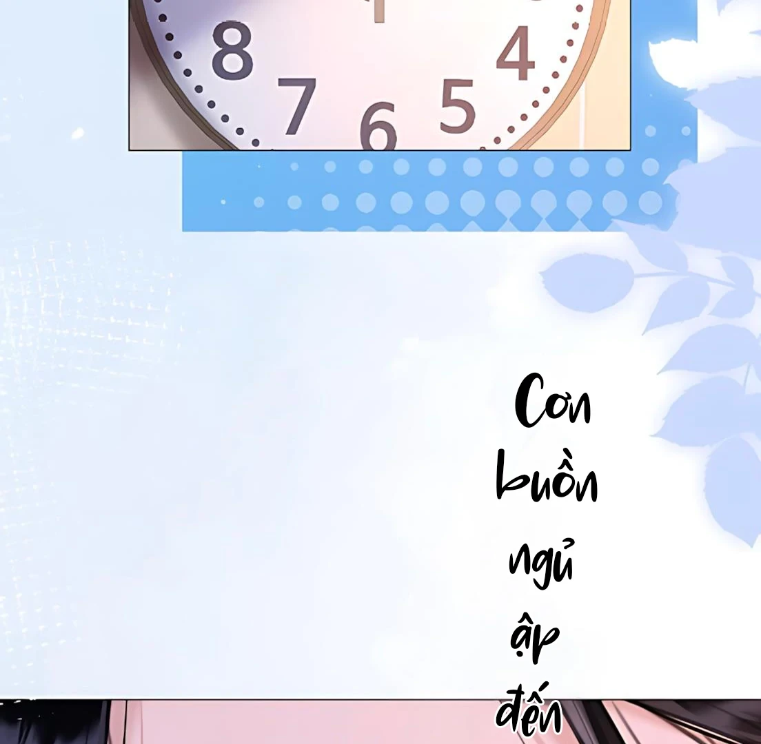 Đã Là Thời Đại Nào Rồi Chapter 6 - 63