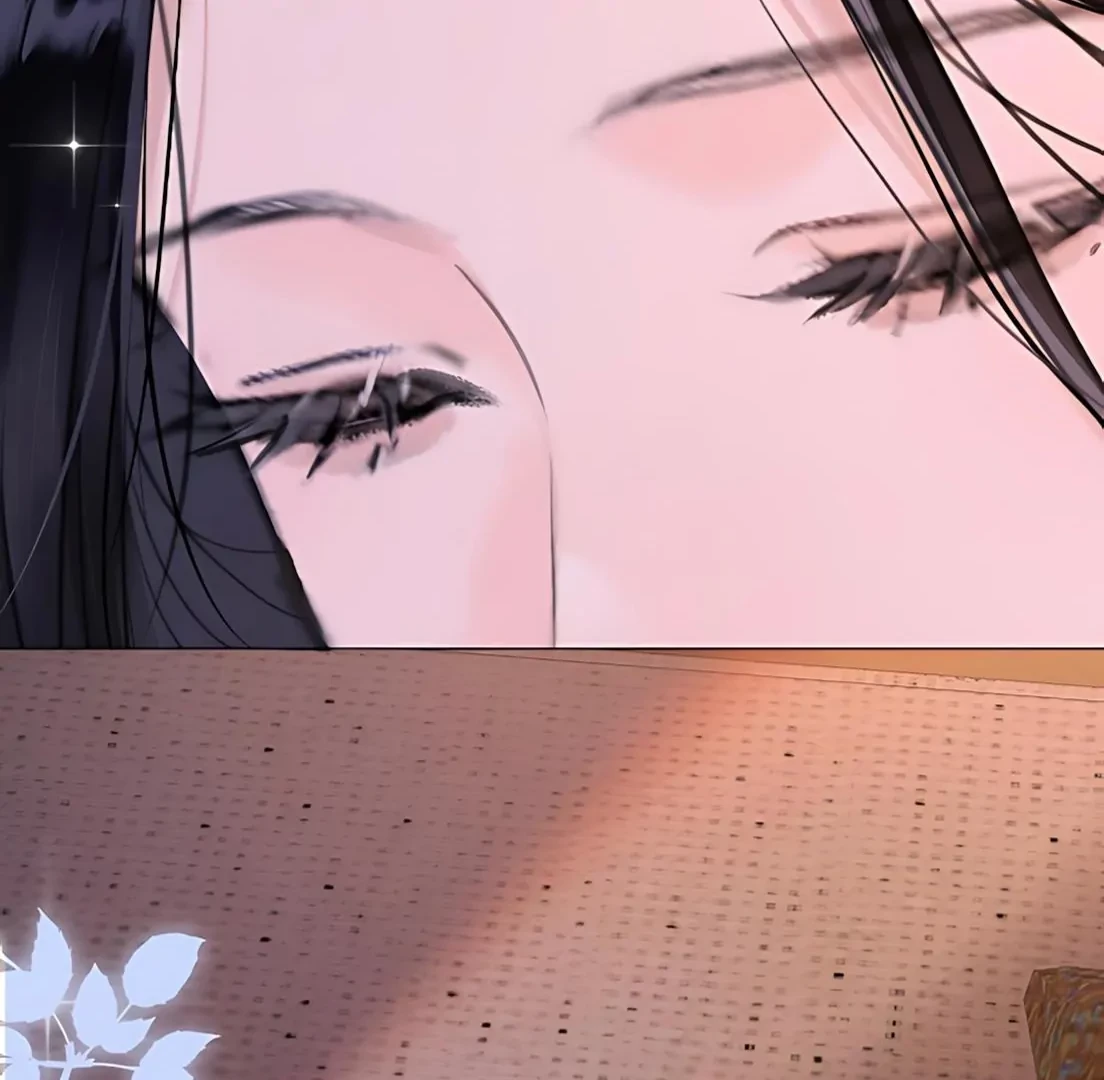 Đã Là Thời Đại Nào Rồi Chapter 6 - 64