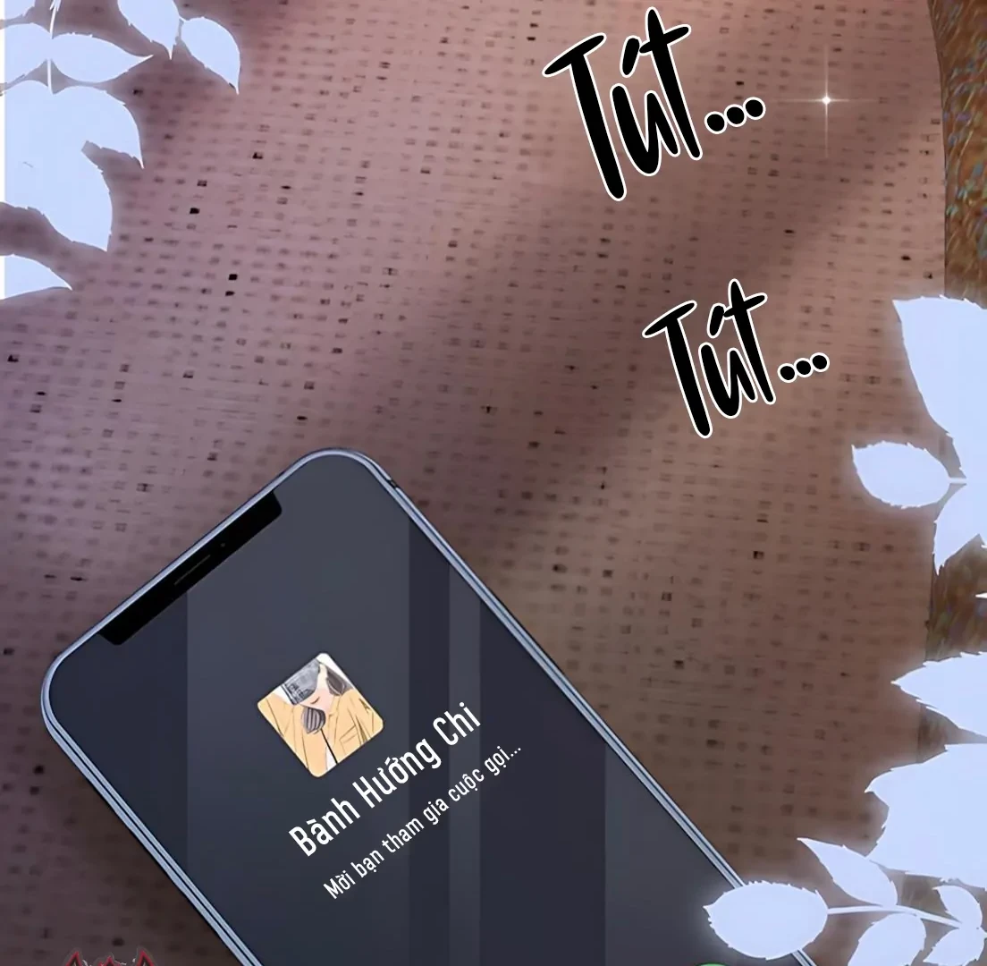 Đã Là Thời Đại Nào Rồi Chapter 6 - 65