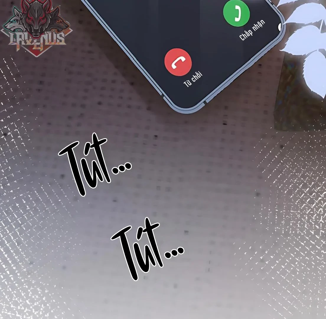 Đã Là Thời Đại Nào Rồi Chapter 6 - 66