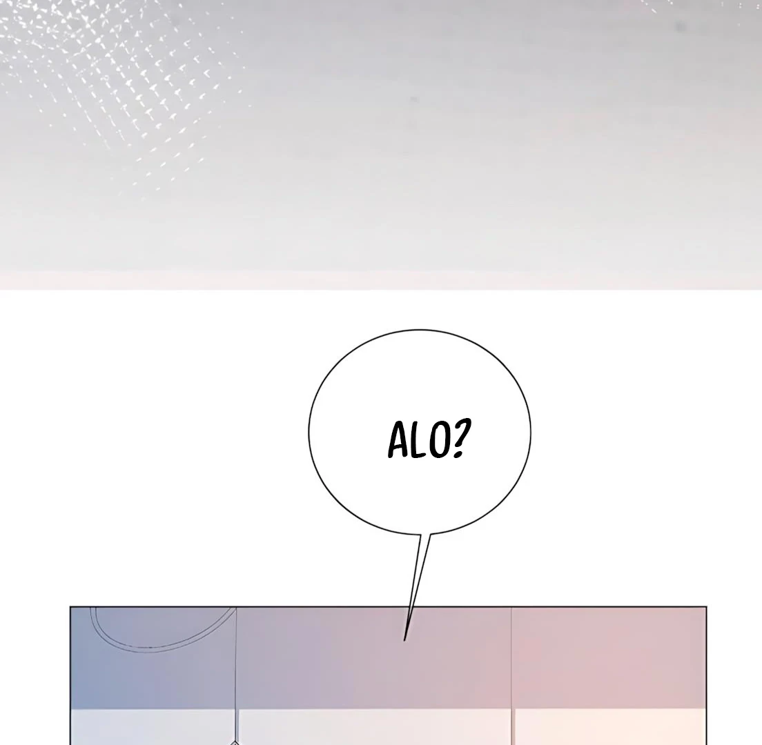 Đã Là Thời Đại Nào Rồi Chapter 6 - 67