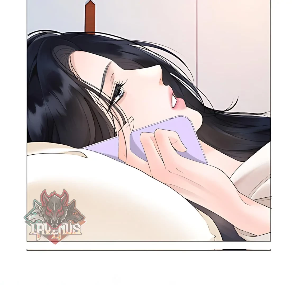 Đã Là Thời Đại Nào Rồi Chapter 6 - 68