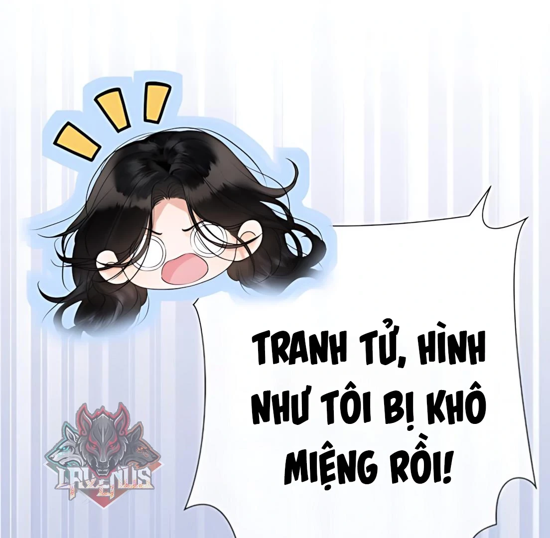 Đã Là Thời Đại Nào Rồi Chapter 6 - 69