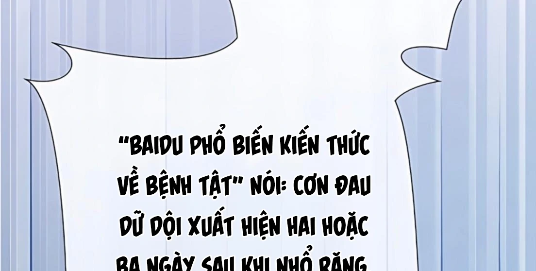 Đã Là Thời Đại Nào Rồi Chapter 6 - 70