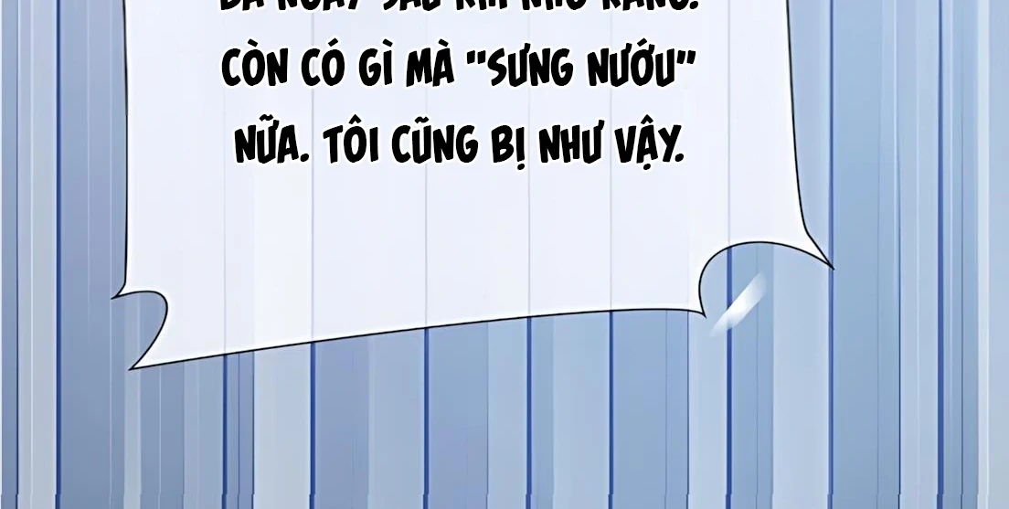 Đã Là Thời Đại Nào Rồi Chapter 6 - 71