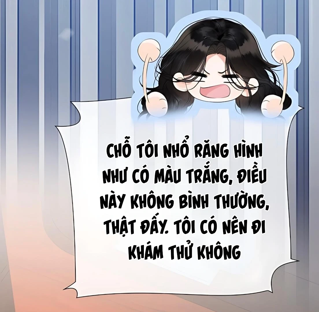 Đã Là Thời Đại Nào Rồi Chapter 6 - 72