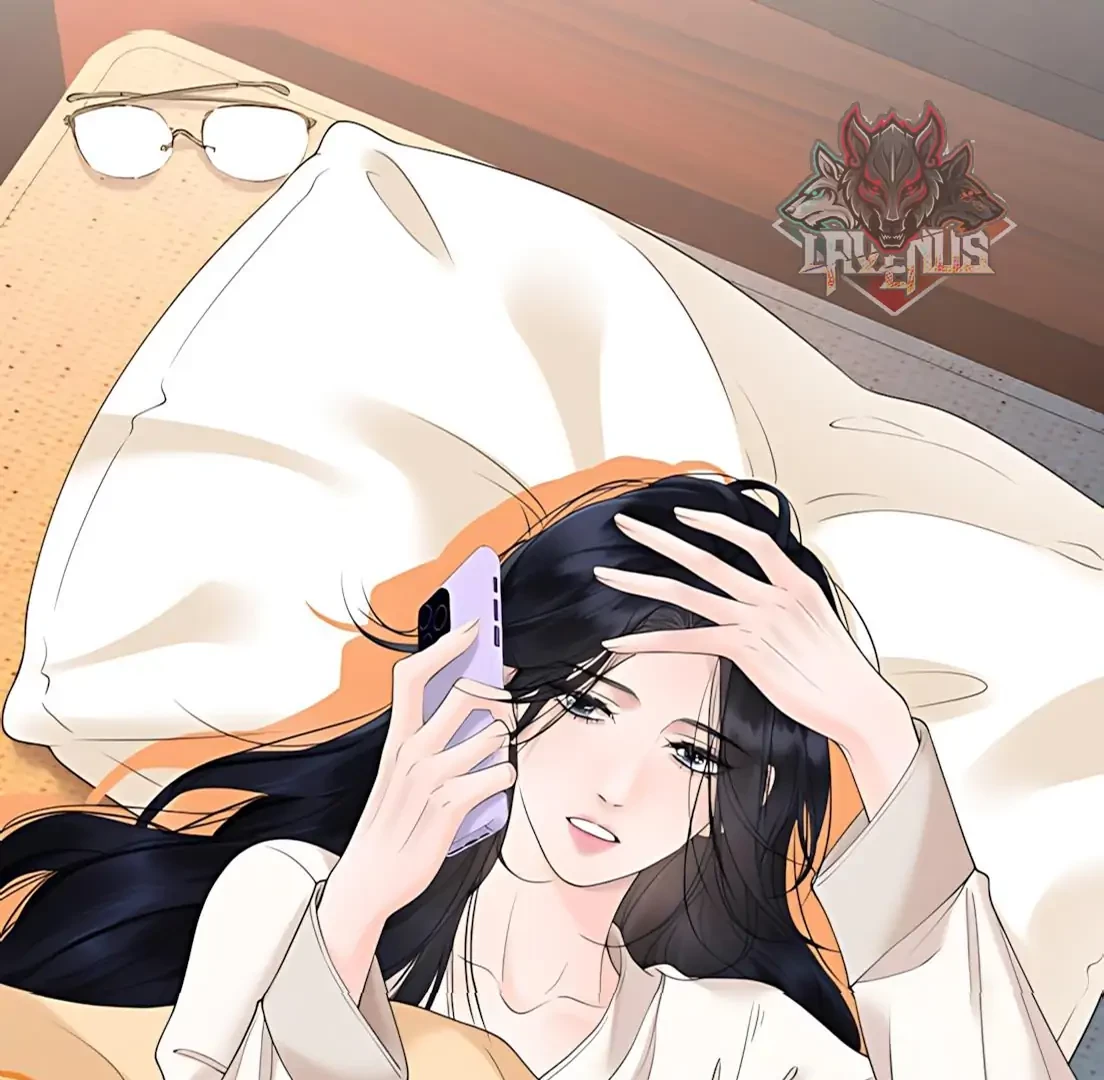 Đã Là Thời Đại Nào Rồi Chapter 6 - 73