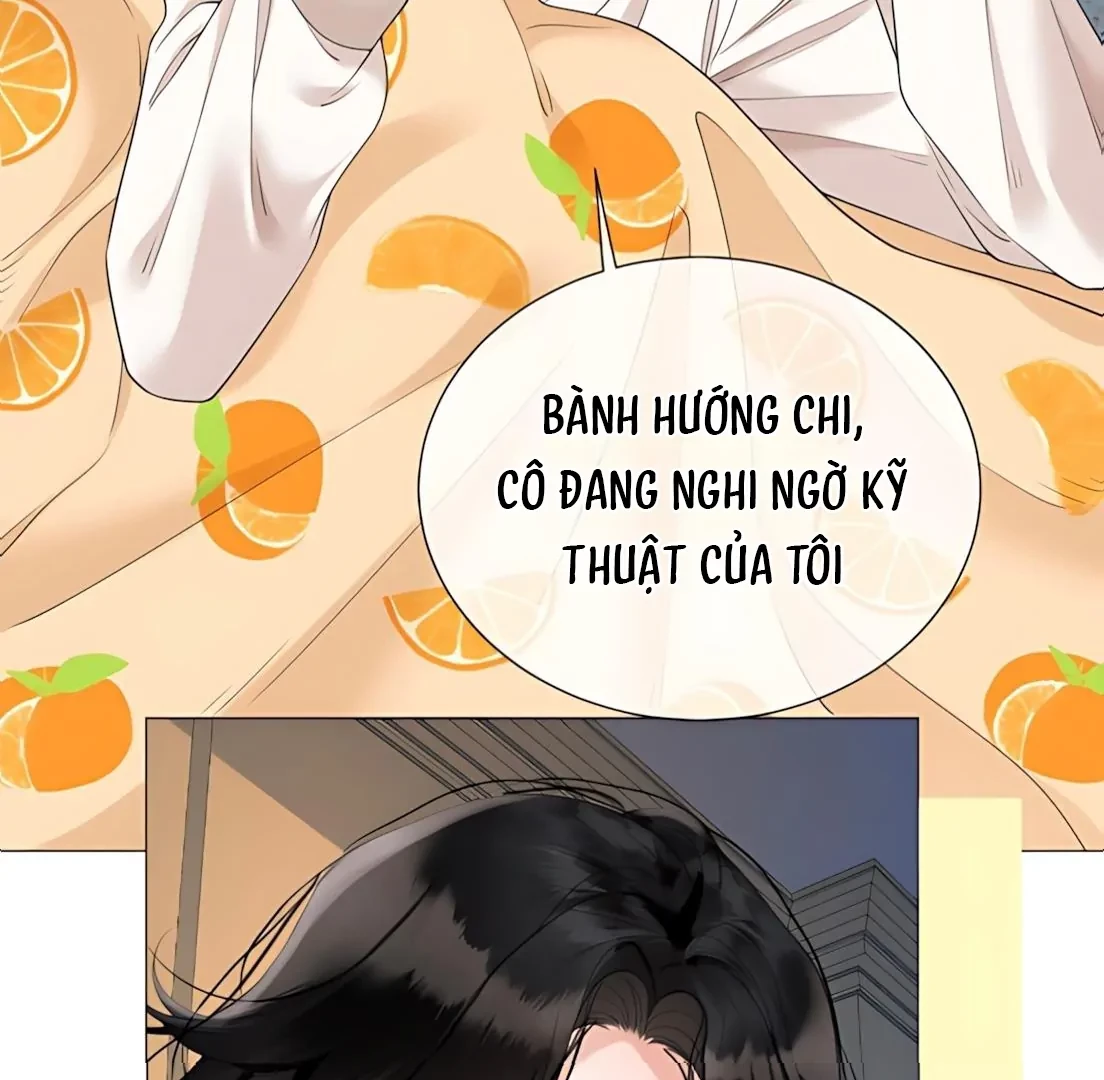 Đã Là Thời Đại Nào Rồi Chapter 6 - 74