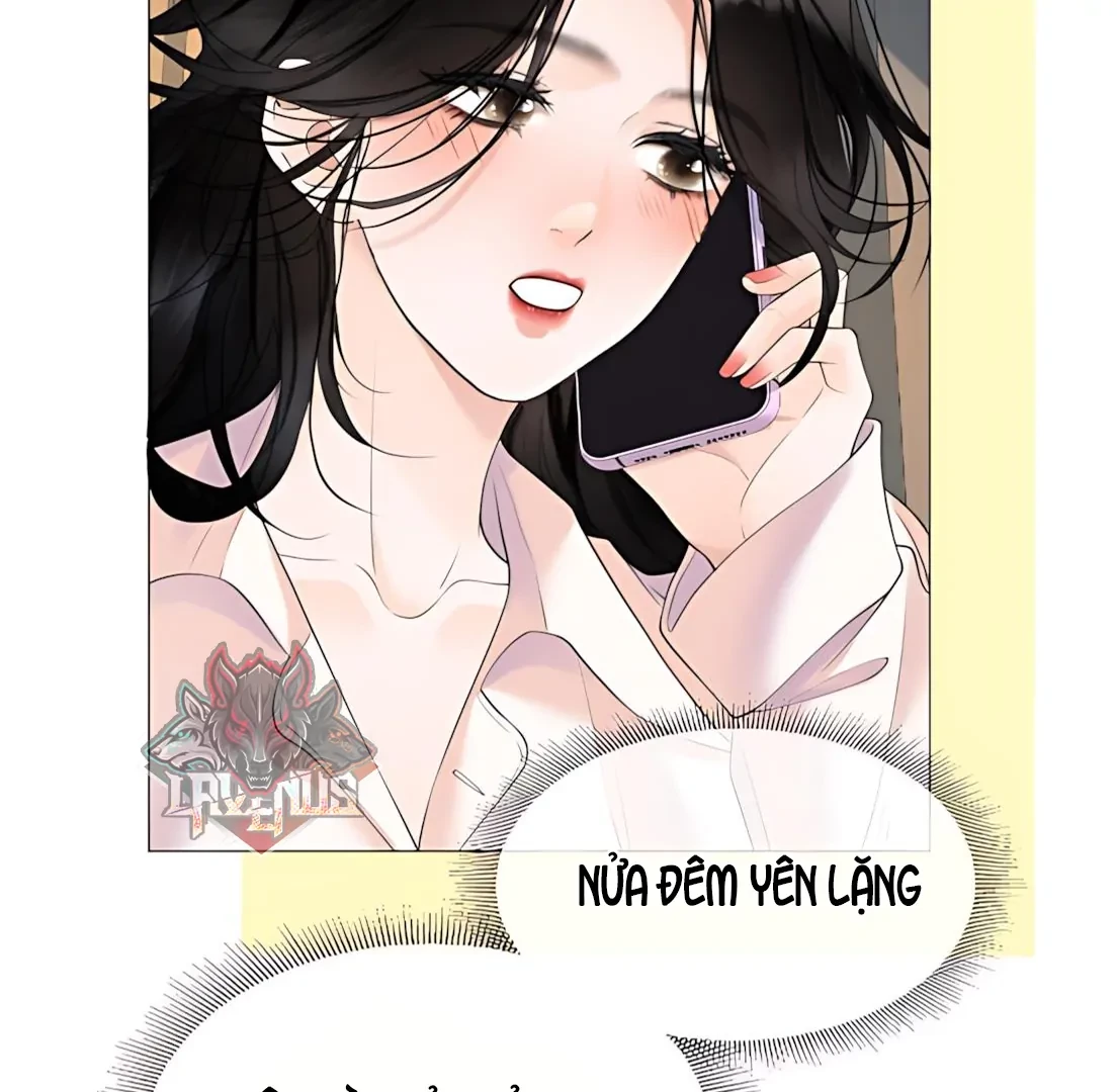 Đã Là Thời Đại Nào Rồi Chapter 6 - 75