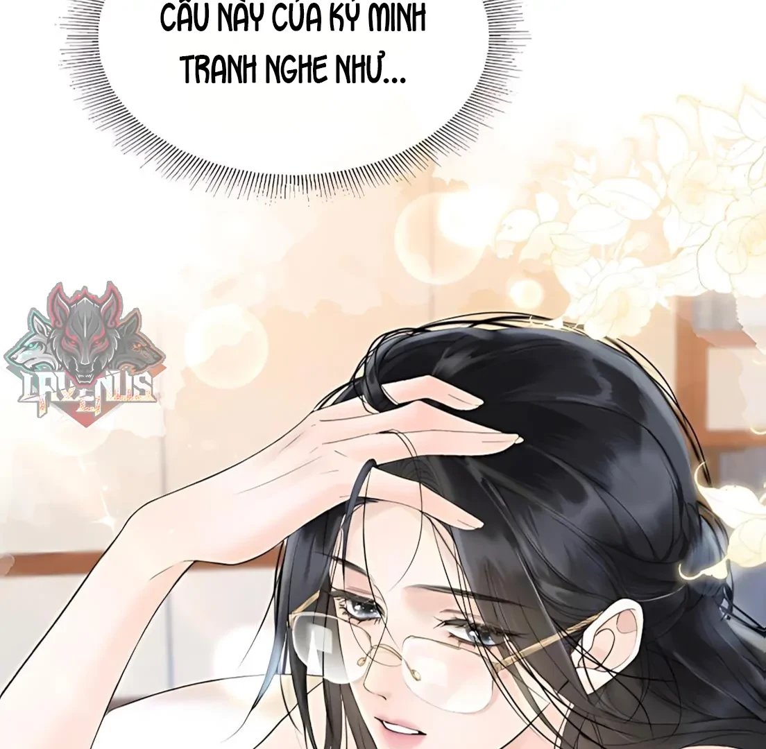 Đã Là Thời Đại Nào Rồi Chapter 6 - 76