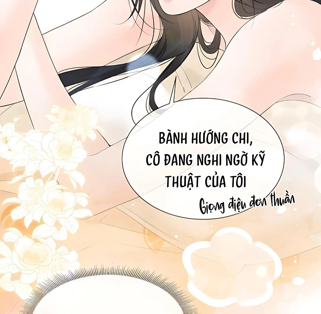 Đã Là Thời Đại Nào Rồi Chapter 6 - 77