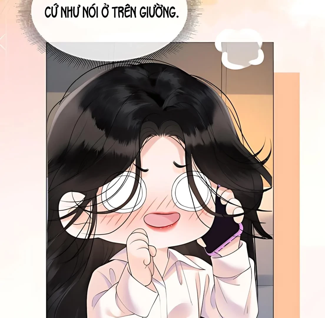 Đã Là Thời Đại Nào Rồi Chapter 6 - 78