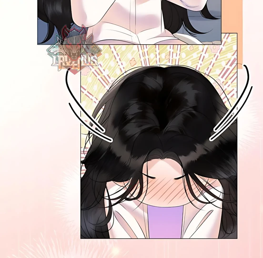 Đã Là Thời Đại Nào Rồi Chapter 6 - 79