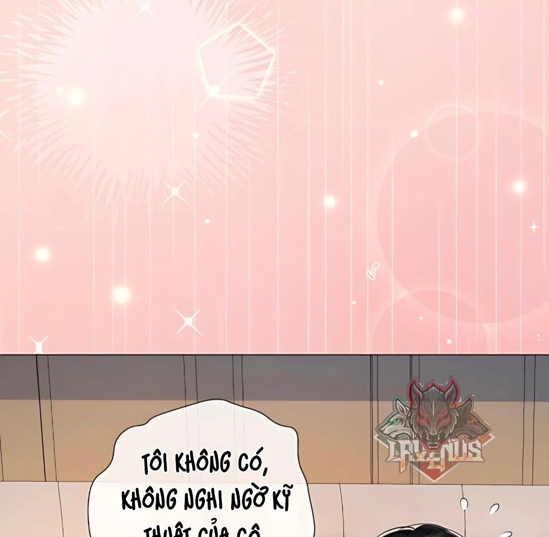 Đã Là Thời Đại Nào Rồi Chapter 6 - 80