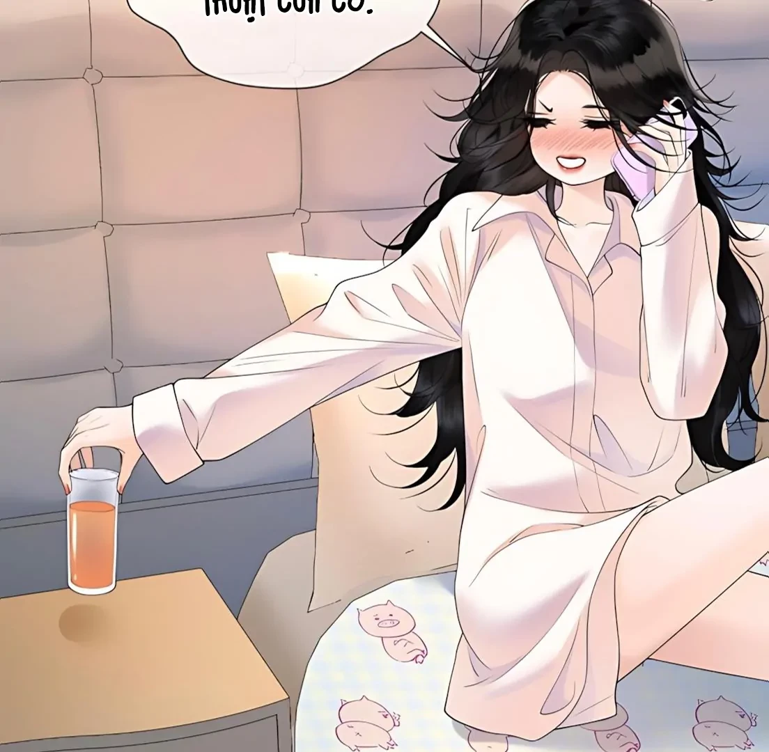 Đã Là Thời Đại Nào Rồi Chapter 6 - 81