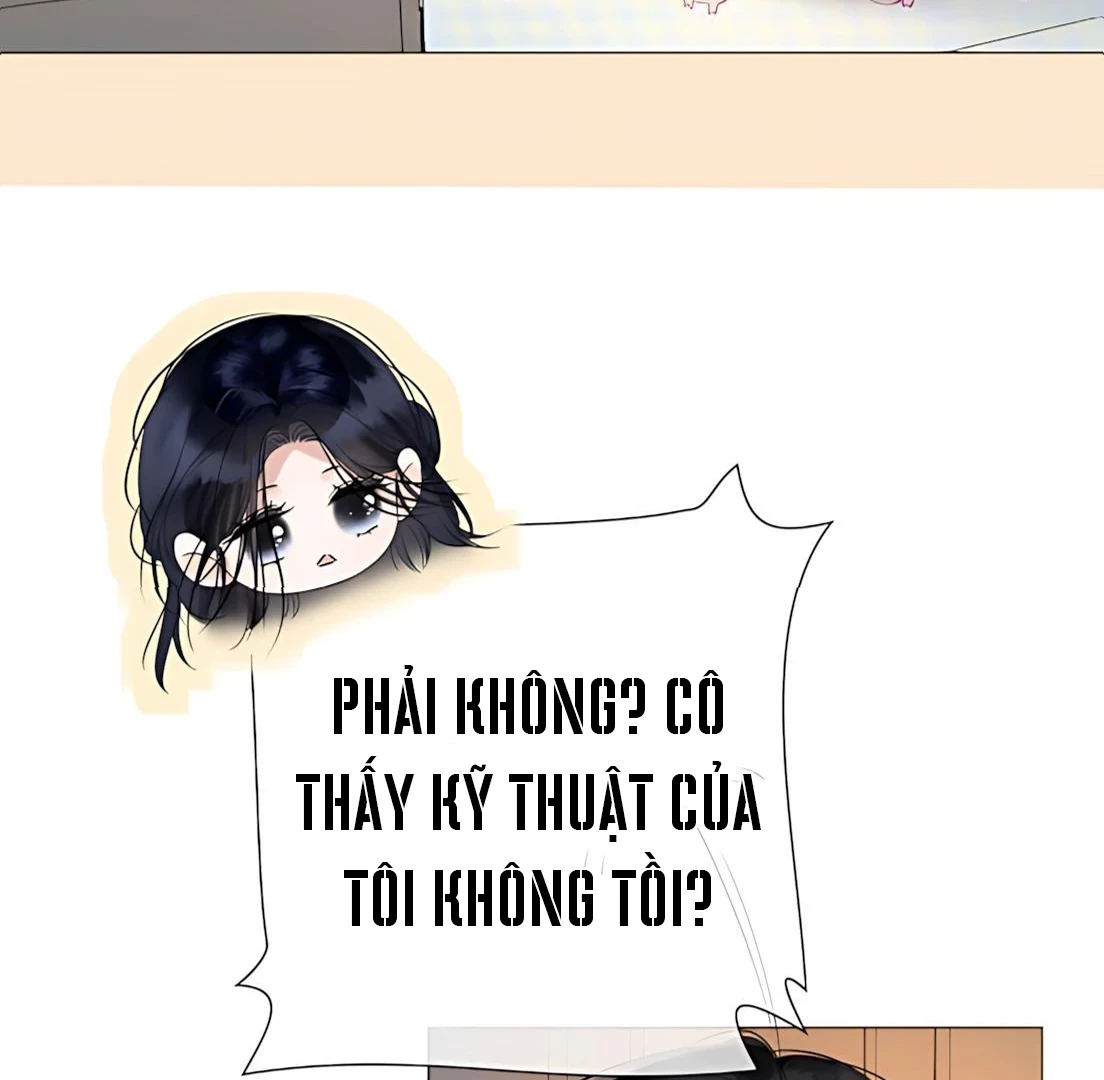 Đã Là Thời Đại Nào Rồi Chapter 6 - 82