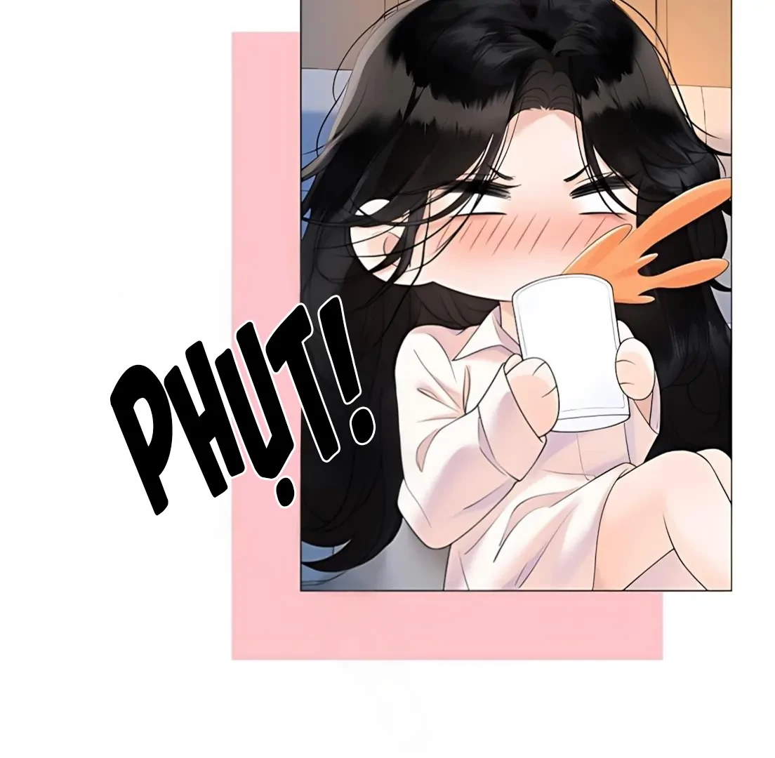 Đã Là Thời Đại Nào Rồi Chapter 6 - 83