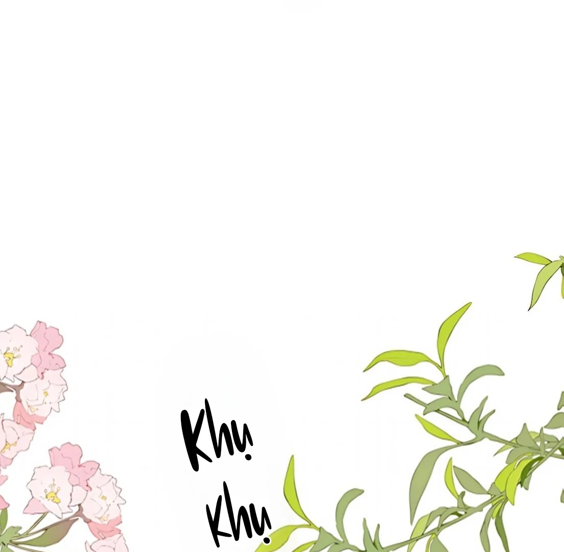 Đã Là Thời Đại Nào Rồi Chapter 6 - 84