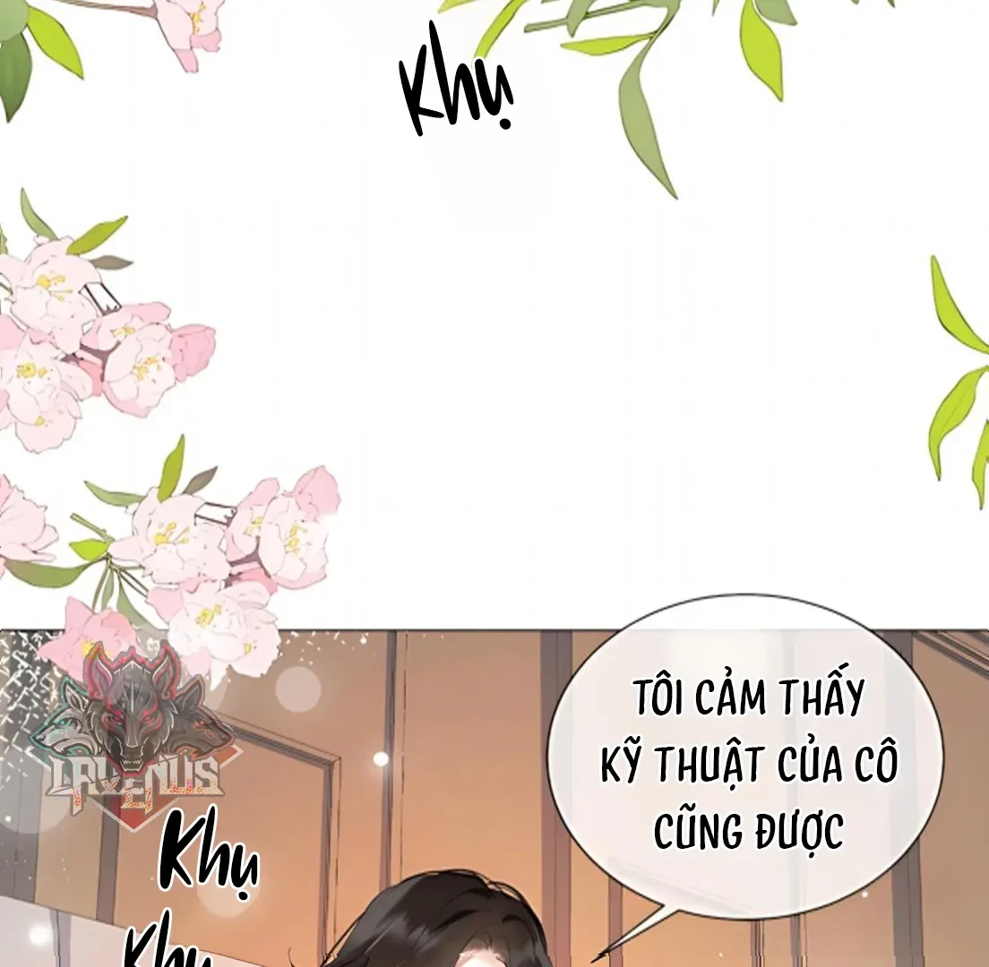 Đã Là Thời Đại Nào Rồi Chapter 6 - 85