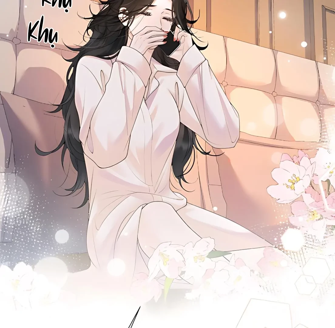 Đã Là Thời Đại Nào Rồi Chapter 6 - 86