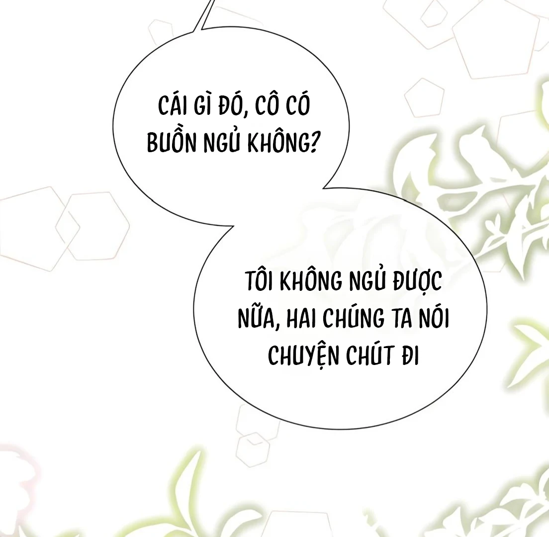 Đã Là Thời Đại Nào Rồi Chapter 6 - 87