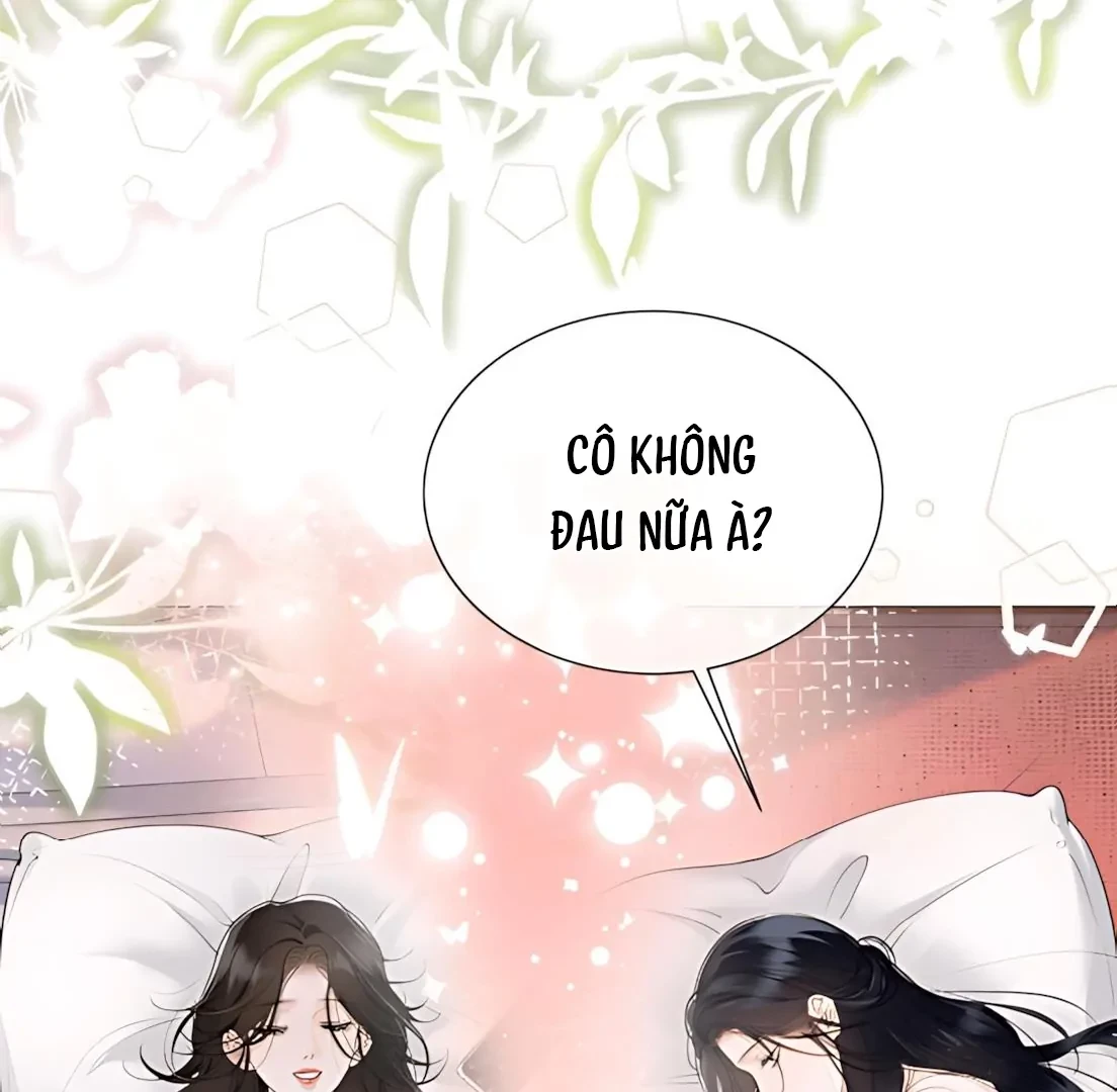 Đã Là Thời Đại Nào Rồi Chapter 6 - 88