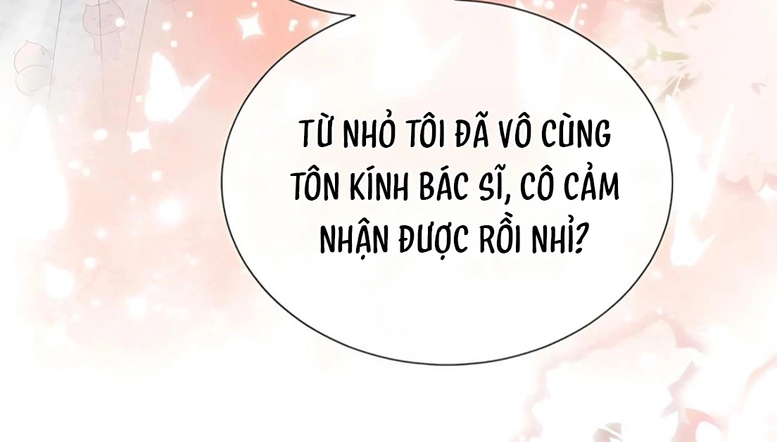Đã Là Thời Đại Nào Rồi Chapter 6 - 90