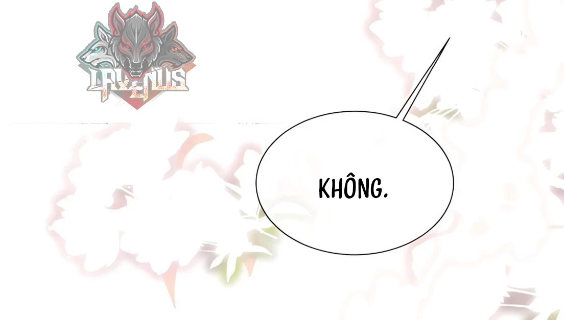 Đã Là Thời Đại Nào Rồi Chapter 6 - 91