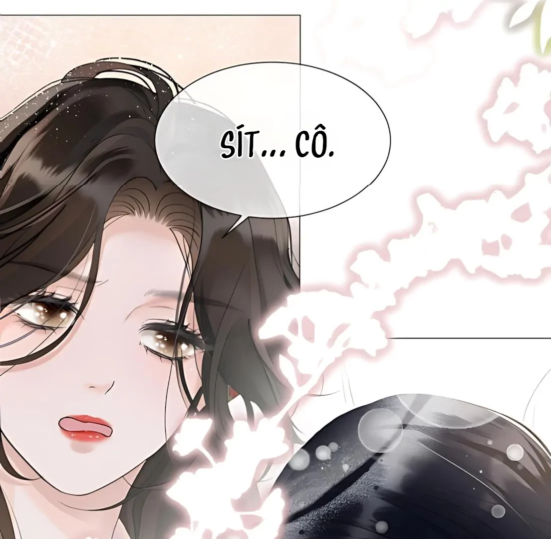 Đã Là Thời Đại Nào Rồi Chapter 6 - 92