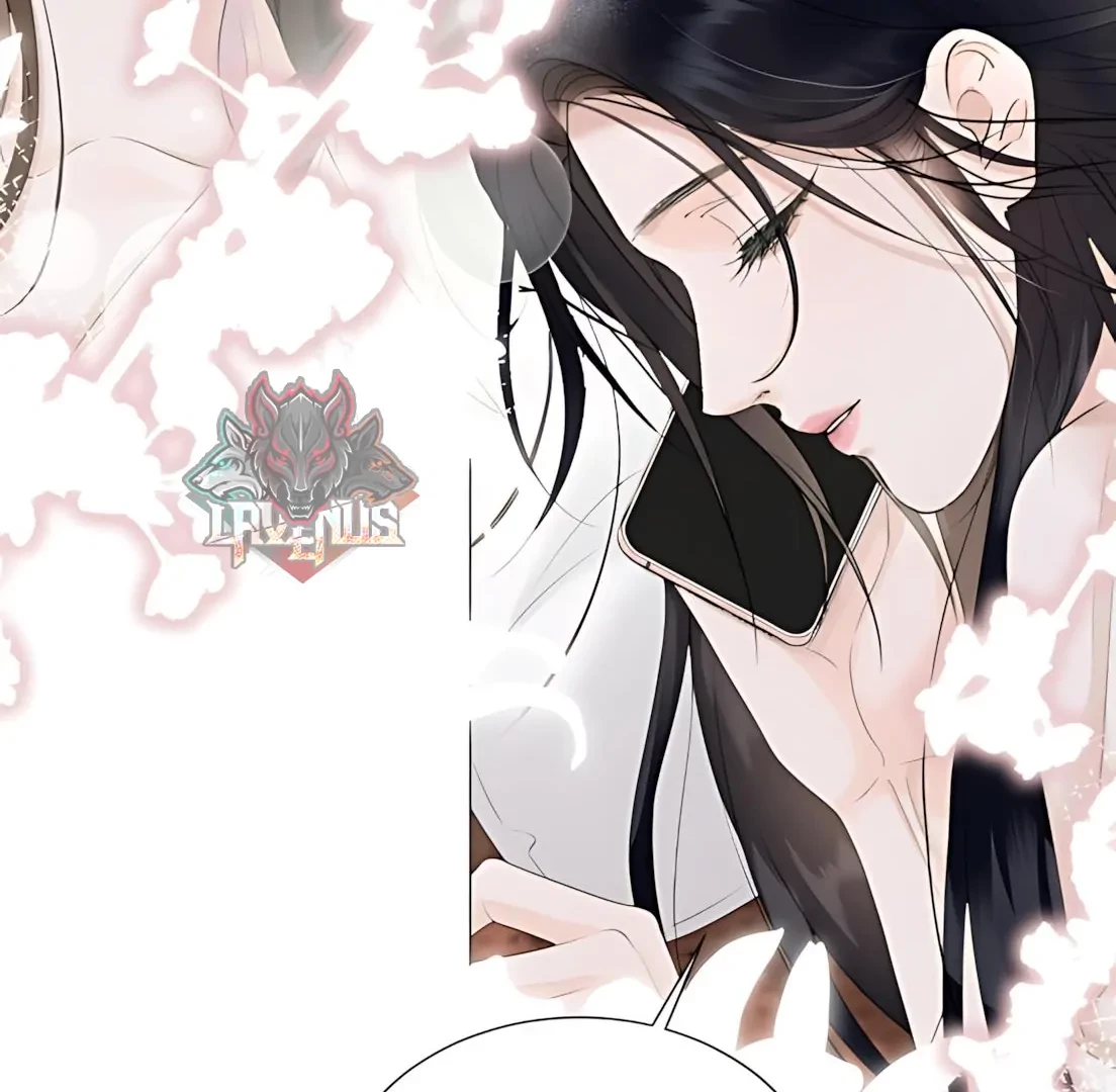 Đã Là Thời Đại Nào Rồi Chapter 6 - 93