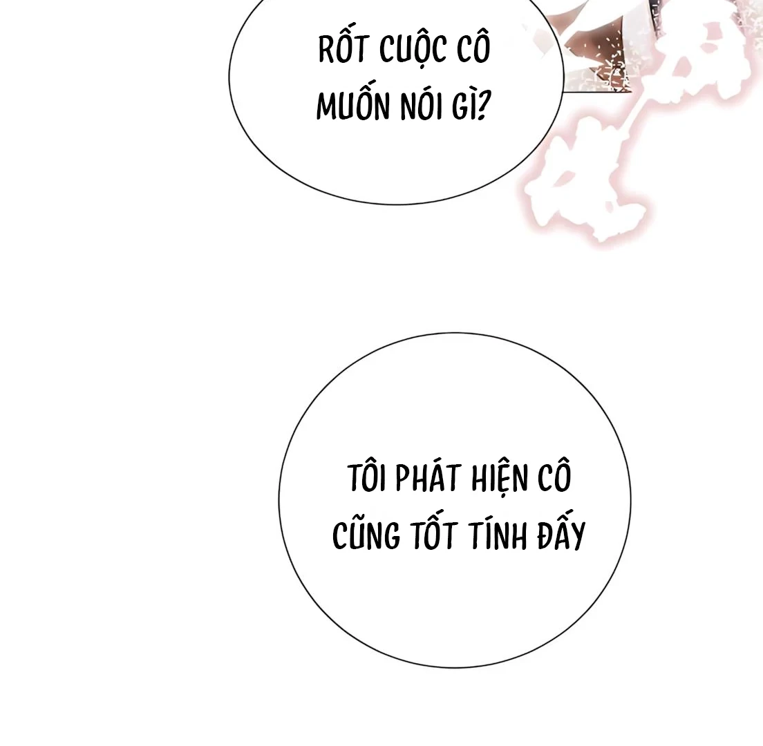 Đã Là Thời Đại Nào Rồi Chapter 6 - 94