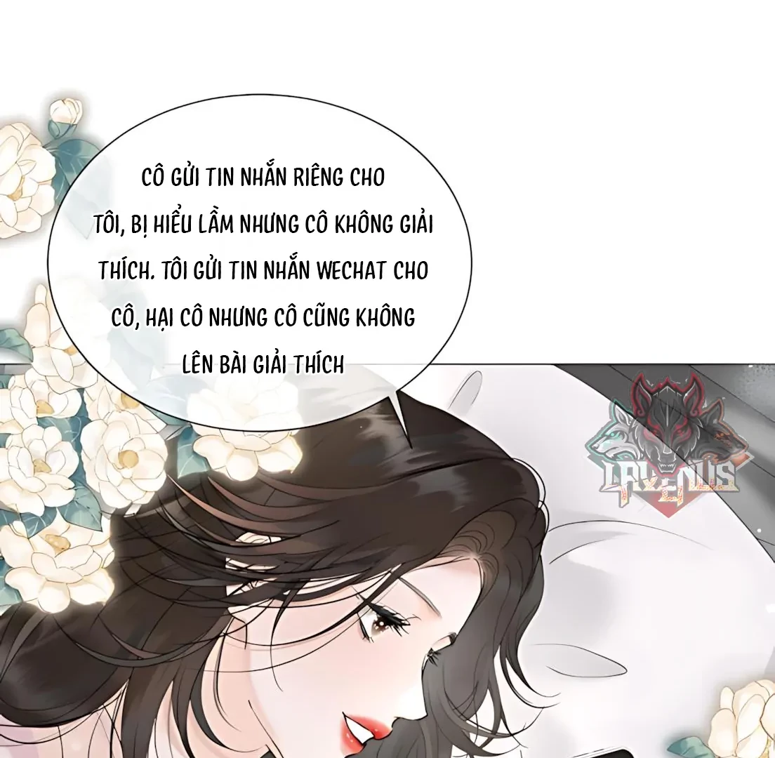 Đã Là Thời Đại Nào Rồi Chapter 6 - 95