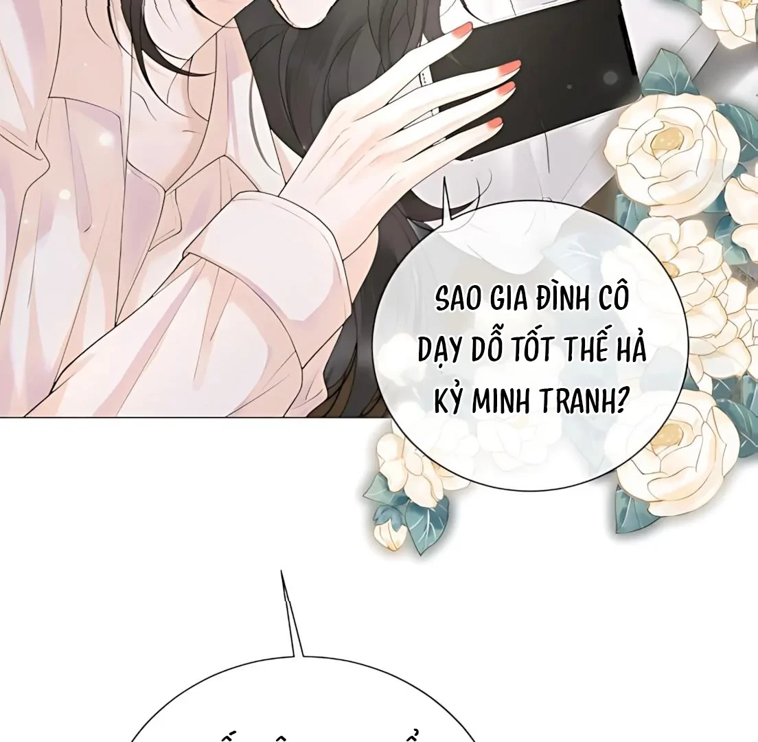 Đã Là Thời Đại Nào Rồi Chapter 6 - 96