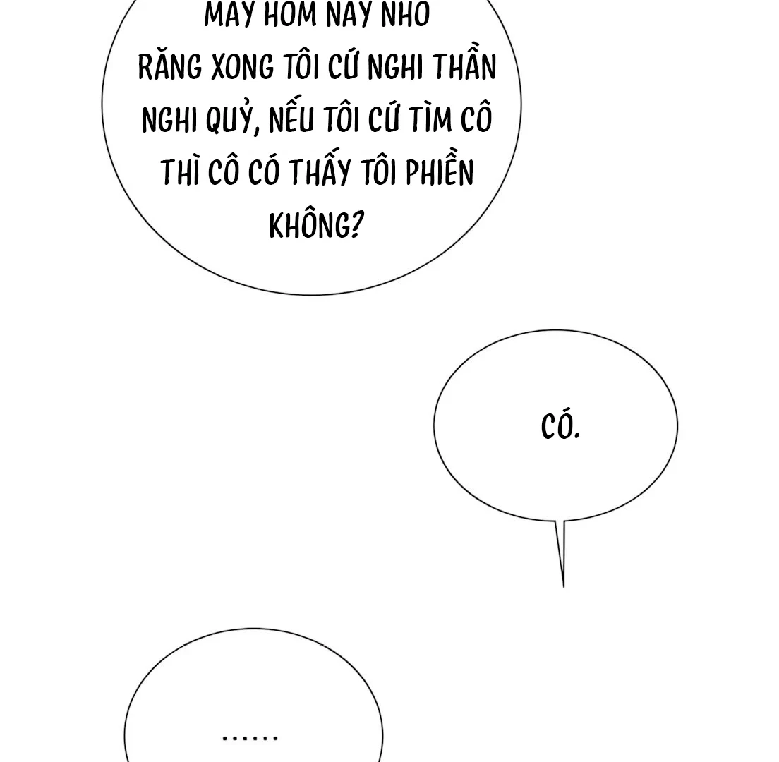 Đã Là Thời Đại Nào Rồi Chapter 6 - 97