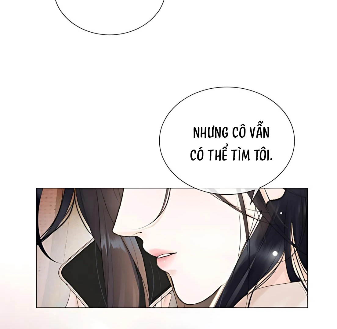 Đã Là Thời Đại Nào Rồi Chapter 6 - 98