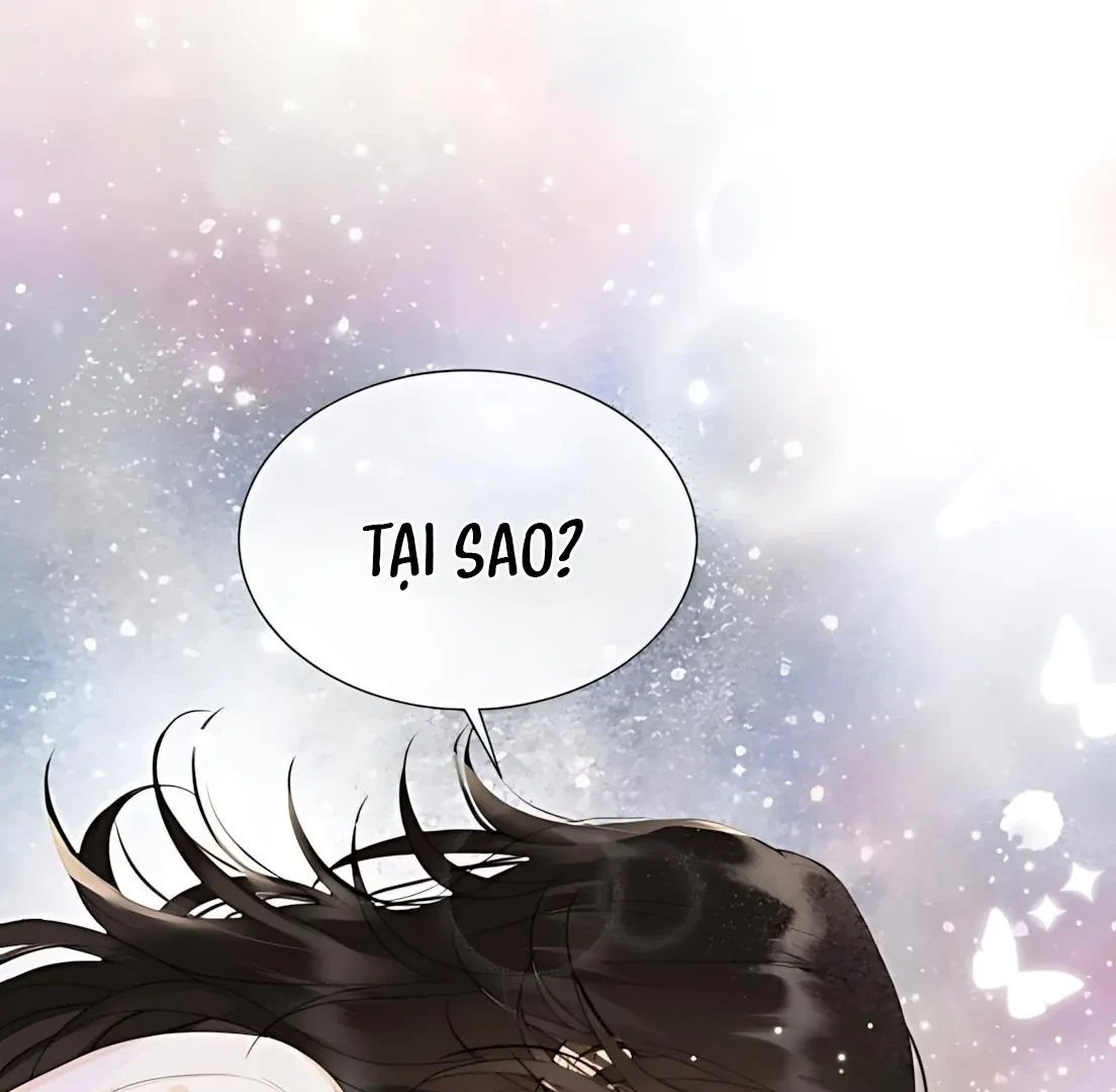 Đã Là Thời Đại Nào Rồi Chapter 6 - 99