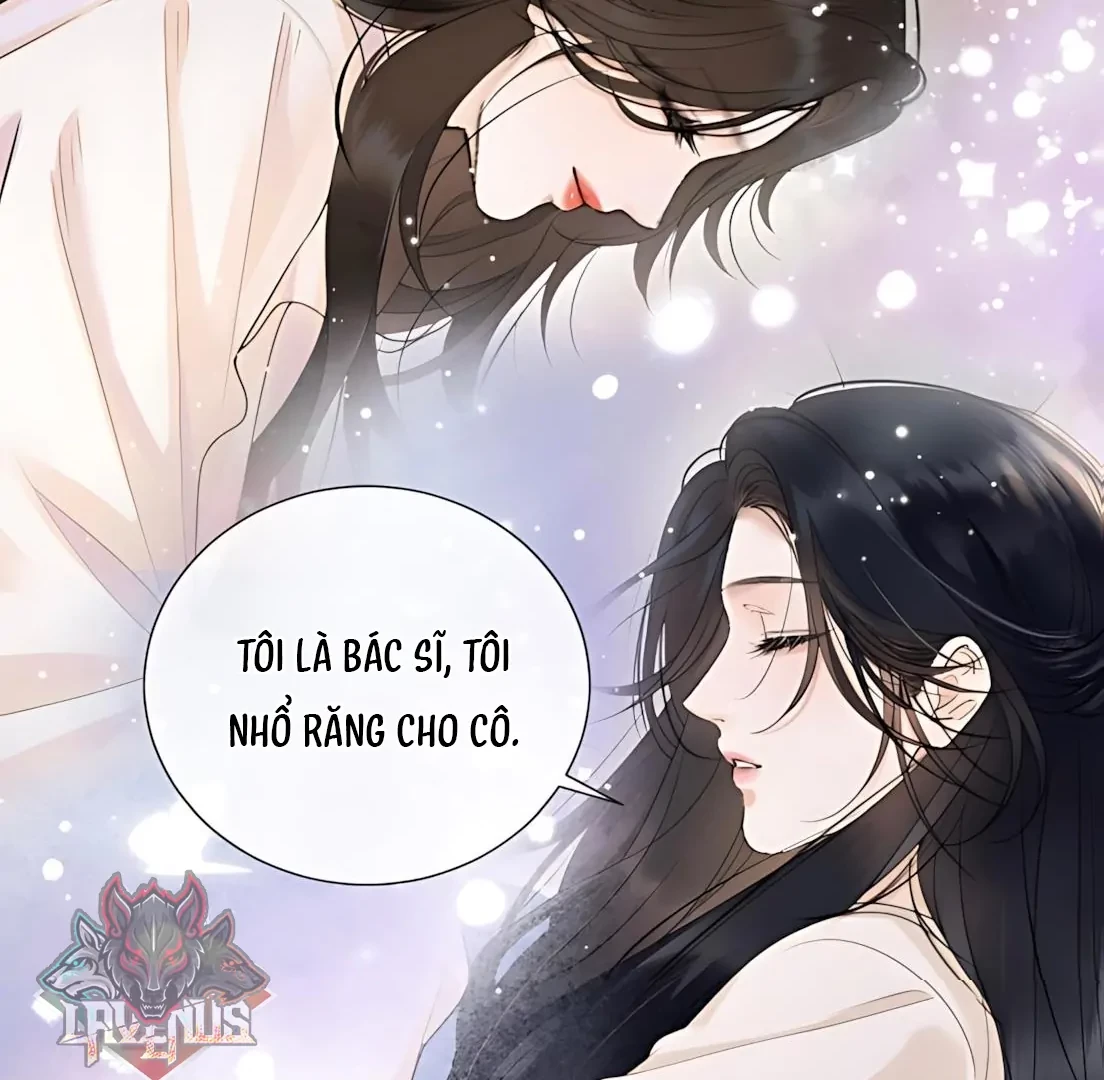 Đã Là Thời Đại Nào Rồi Chapter 6 - 100