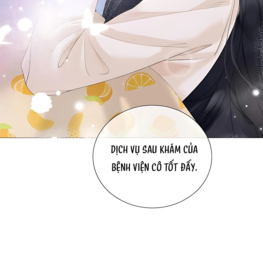 Đã Là Thời Đại Nào Rồi Chapter 6 - 101