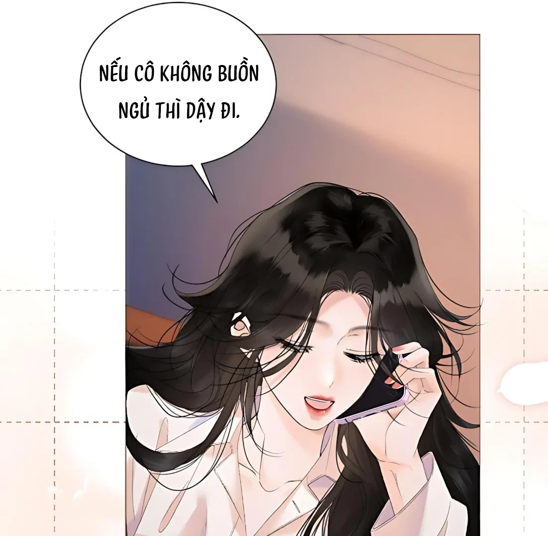 Đã Là Thời Đại Nào Rồi Chapter 6 - 102